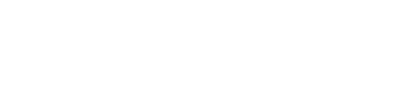 Testimonial 2 logo