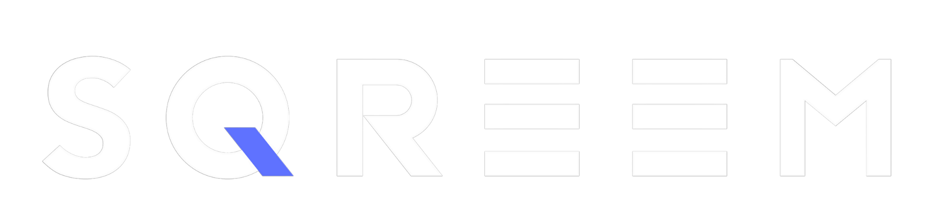 Testimonial 13 logo