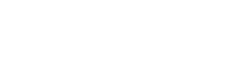 Testimonial 11 logo