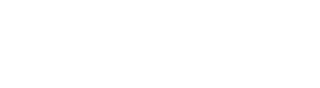 Testimonial 3 logo