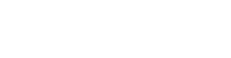 Testimonial 5 logo