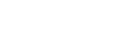 Testimonial 8 logo