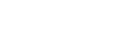 Testimonial 1 logo