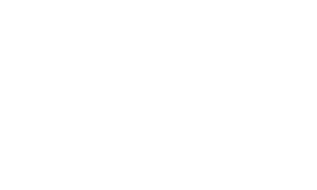 Testimonial 6 logo
