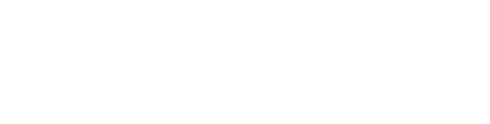 Testimonial 4 logo