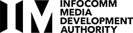 imda_logo.png