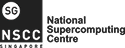 NSCC logo