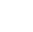 Briefcase.png