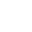 Chart.png