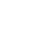Lightbulb.png