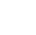 Price.png