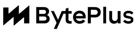 byteplus