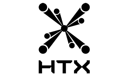 htx
