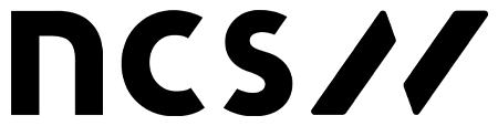ncs