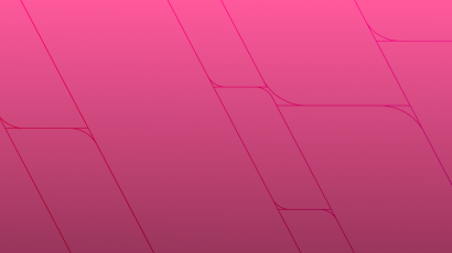 /qws/slot/u50480/model-n-research/research-library-1.png
