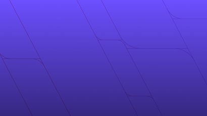 /qws/slot/u50480/model-n-research/research-library-2.png