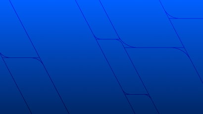 /qws/slot/u50480/model-n-research/research-library-3.png