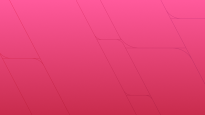/qws/slot/u50480/model-n-research/research-library-4.png