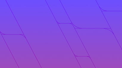 /qws/slot/u50480/model-n-research/research-library-5.png