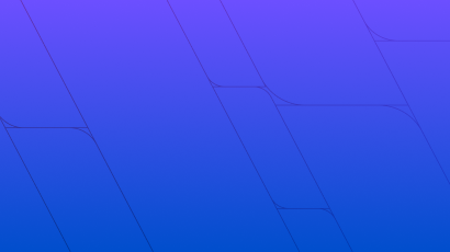 /qws/slot/u50480/model-n-research/research-library-6.png