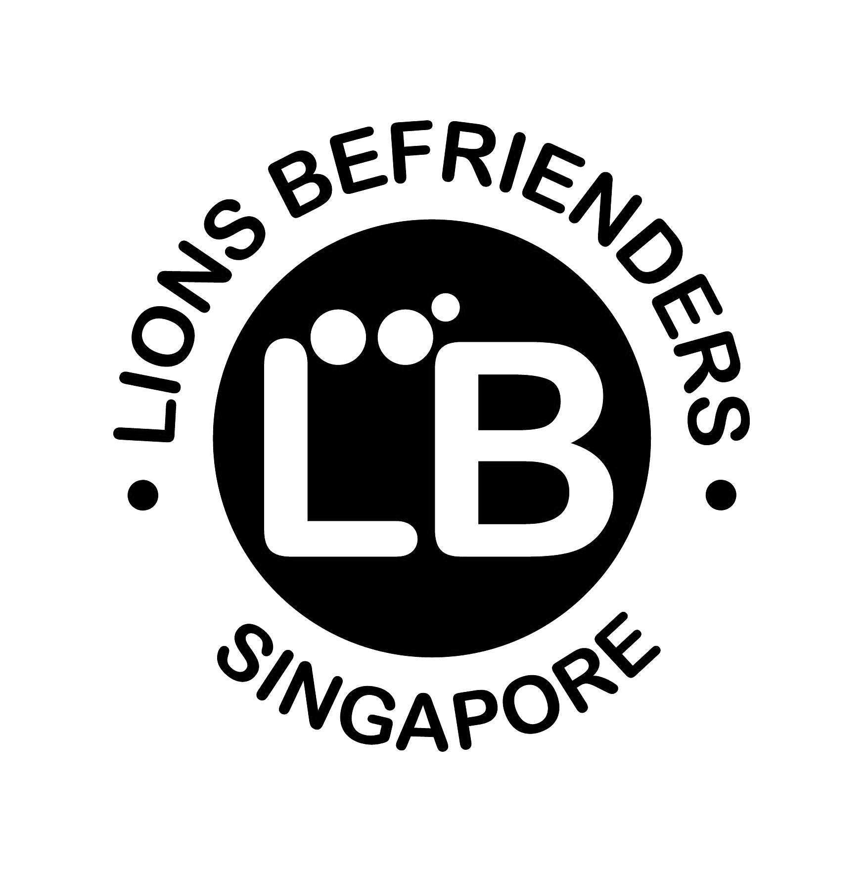 LB