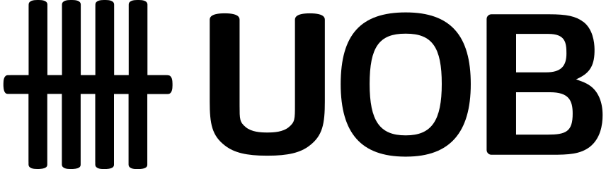 uob